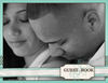 Engagements  - Wedding Photo Book