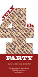 4th of July - Big Four