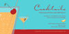 Cool Cocktails