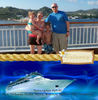 Cruise 2011 - Travel Photo Book