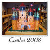 Castles 2008 - Education Photo Book