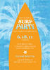 Surf Party