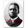 The Harlem Renaissance - Education Photo Book