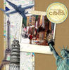 Travel the World - Travel Photo Book