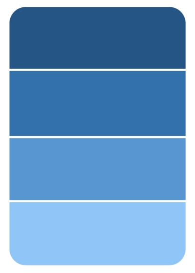 Paint Swatch