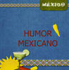 HUMOR MEXICANO - Education Photo Book
