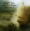 Stuff You Should Know Vol. 4 - Education Photo Book