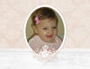 Princess Charity (Copy) - Family Photo Book