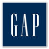 GAP jeans - Photo Book