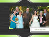 Modern Dad - Holiday Photo Book