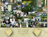 Mom and Dad - Family Photo Book