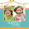 Let's Celebrate!