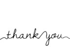 Simple Thanks