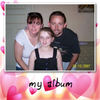 my album - Photo Book