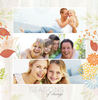 Contemporary Seasons  - Interests Photo Book
