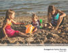 Brueggeman Family Portraits Summer 2011 - Family Photo Book