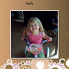 kids - Photo Book
