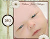 Whole Family Calender - Friends Calendar