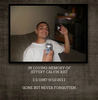 Blank Canvas (Copy) - Friends Photo Book