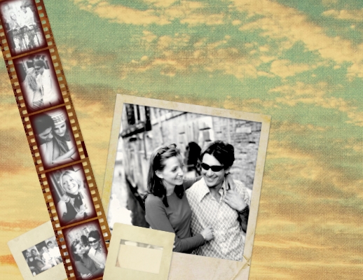 Photo Elements