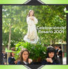 EL ROSARIO DE 2009 - Education Photo Book