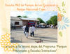 Escuela 1162 - PN Copo - Education Photo Book