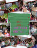 Simple Yearbook (Copy) - Education Photo Book