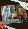 Wilson Family Yearbook 2010-2011 - Family Photo Book