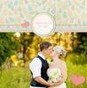 Love Birds - Romance Photo Book