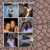 my friends.. - Photo Book
