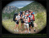 A Year of Celebrations - 2011 - Family Photo Book