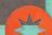 1855_989260_t