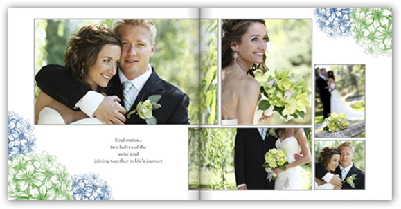 2895_881086_p0