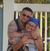 CASSANDRA & ROBERT RODRIGUEZ