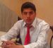 Yawar Bhat