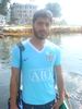 Yawar Bhat