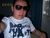 Alex Leal