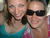 Bonnie Thomson