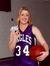 Tiffany Harders