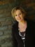 Tracey Hawkes