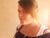 Emma Popple