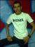 Mansour Beainy