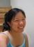 Tiffany Cheung