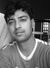 Amit Chakravarty