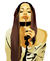 Debora