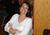 Cindy Boylan