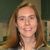 Dianne Krause