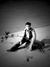 jatin