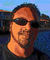 Jeff Williams