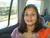 Priya Koshy